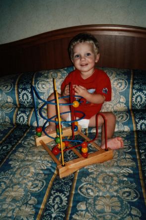 Till Aug'98